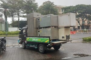 fdefc935-a802-4b77-9b7c-cadebcca5991 fdefc935-a802-4b77-9b7c-cadebcca5991