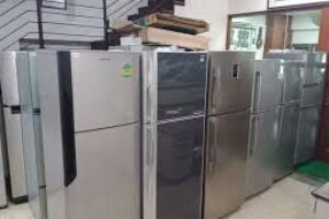 images (2) images (2)