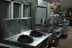 images (3) images (3)